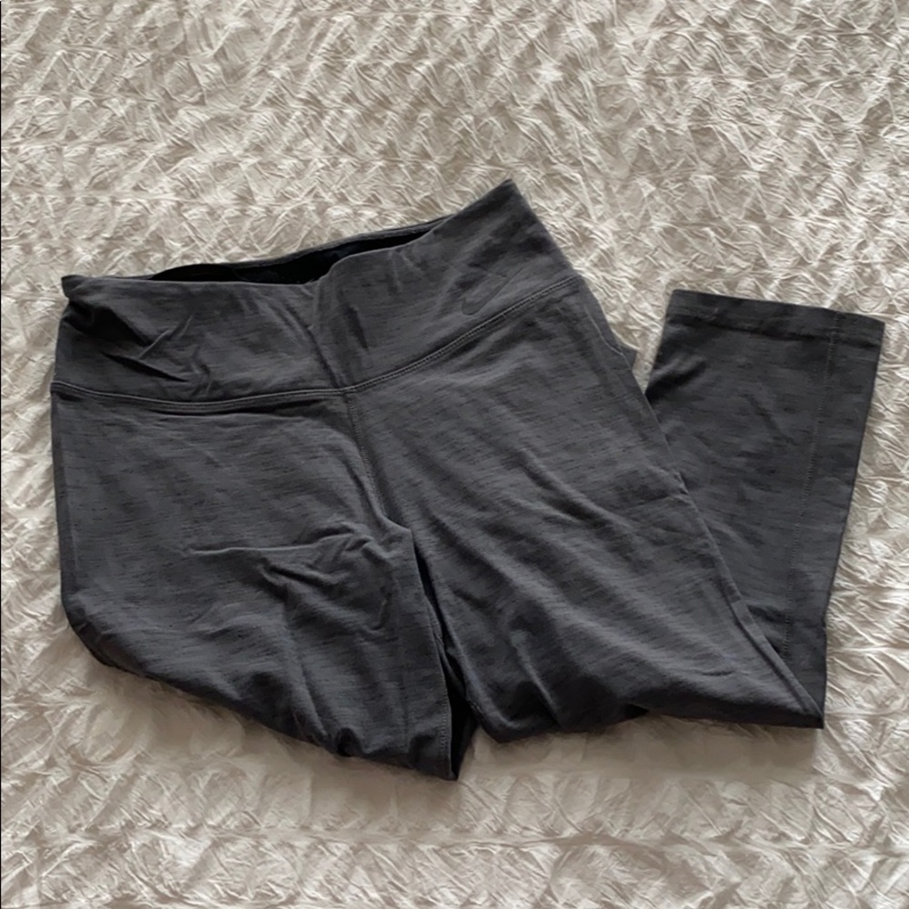 Nike Capri Pant
